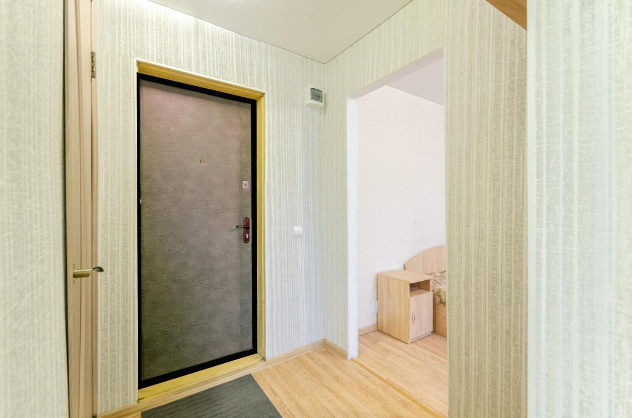 Apartment ,Chokolovsky Blvd 6 Kiew Exterior foto