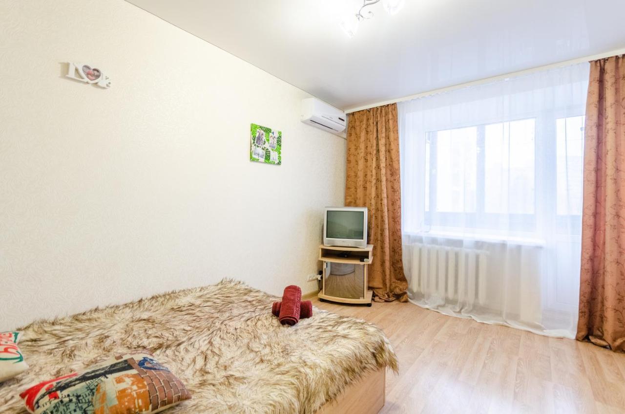 Apartment ,Chokolovsky Blvd 6 Kiew Exterior foto