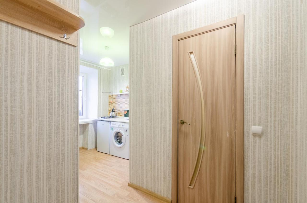 Apartment ,Chokolovsky Blvd 6 Kiew Exterior foto