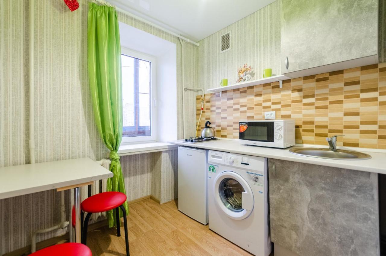 Apartment ,Chokolovsky Blvd 6 Kiew Exterior foto